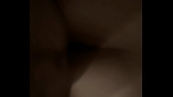 Preview 4 of South African Coloured Xxx Porn - Amateur couple doggy in hotel room