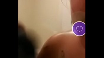 Preview 2 of Hot Porn Khalifa - Peeks social cam girl