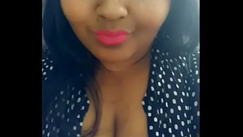 Preview 4 of Chandigarh Randi - bbw sexy sercert