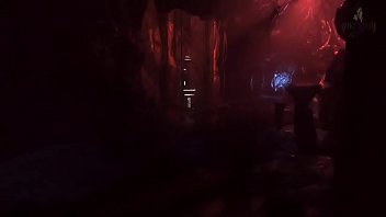 Preview 1 of Chzet Fat - Lust for Darkness gameplay Part 3