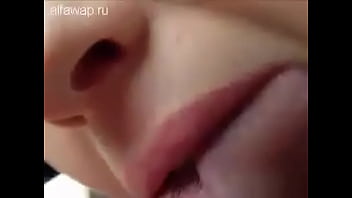 Preview 1 of Porn Hytch - Arely Tellez de acabatelo chupando la verga bien rico