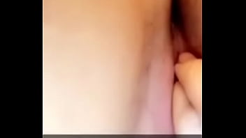 Preview 2 of Friend Wife Bf Xxx - Segati