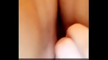 Preview 3 of Friend Wife Bf Xxx - Segati