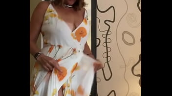 Preview 2 of Many Bbc Gangbang Holes Dp - Mystee crockett