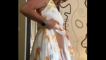 Preview 3 of Many Bbc Gangbang Holes Dp - Mystee crockett