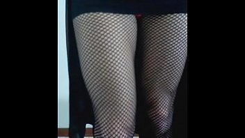 Preview 2 of English Sex Vedio Download - tania-trav