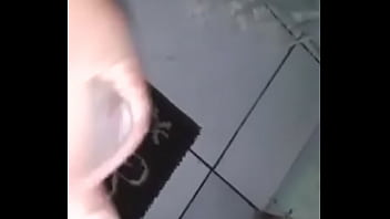 Preview 2 of Bf Video Hindi Joar - Gozada farta