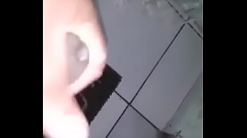 Preview 3 of Bf Video Hindi Joar - Gozada farta