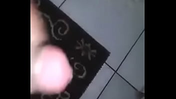 Preview 1 of Bf Video Hindi Joar - Gozada farta