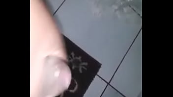 Preview 4 of Bf Video Hindi Joar - Gozada farta