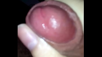 Preview 2 of Playas Espiando - Masturbating