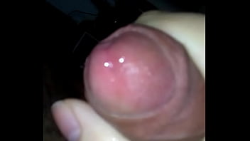 Preview 3 of Playas Espiando - Masturbating