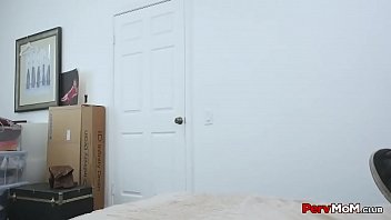Preview 3 of Tamil Sexx Vidoes - The Sinful Stepmother - Krissy Lynn,  Tony Profane