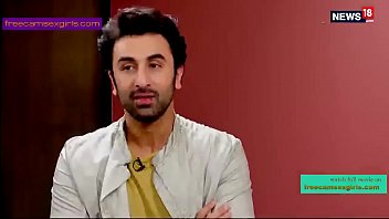 Preview 2 of Am Black - sanju full movie online free
