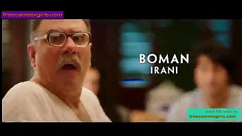 Preview 1 of Am Black - sanju full movie online free