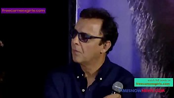 Preview 4 of Am Black - sanju full movie online free