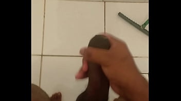 Preview 2 of Ladyboy Cumshoy - Eu