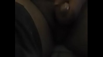 Preview 3 of Four Boy One Girl - Butterd cock -