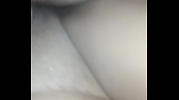 Preview 3 of Hi Brazzer - delicia de buceta