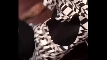 Preview 2 of Yong Girls Mounster - Boonk Gang Sextape