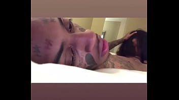 Preview 3 of Yong Girls Mounster - Boonk Gang Sextape