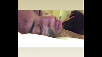 Preview 4 of Yong Girls Mounster - Boonk Gang Sextape