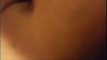 Preview 2 of Hot Korean Students - Fingering Shaved Pussy