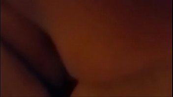 Preview 1 of Hot Korean Students - Fingering Shaved Pussy