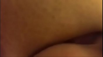 Preview 4 of Hot Korean Students - Fingering Shaved Pussy