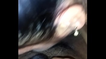 Preview 1 of World Best Fucking Movies - Flaca madura le gusta que la cache