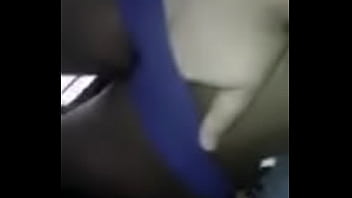 Preview 3 of Asyaki Lezbis Kucuk - Fingering Ebony