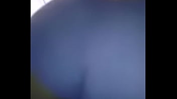 Preview 1 of Asyaki Lezbis Kucuk - Fingering Ebony