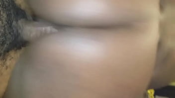 Preview 4 of Doing Xxx Video - Watch me ride @realadonis