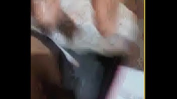 Preview 2 of Xxxcn M - gay man handsome