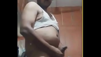 Preview 3 of Xxxcn M - gay man handsome