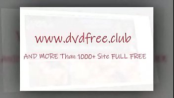 Preview 1 of Kira Red Steve Holmes - all her cum running out white and creamy
