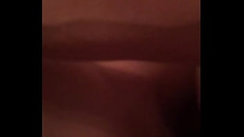 Preview 3 of Xxxxx Cc Bp Hd - Fcuked SnowBunny