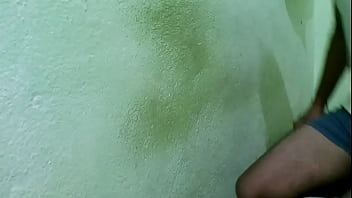 Preview 1 of Old Mom Squirting - verzin boy