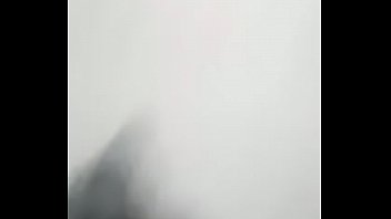 Preview 3 of Voyeur Bathing Baby - Sục cu