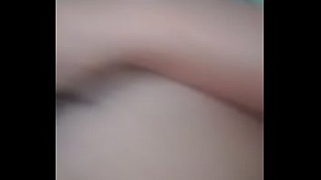 Preview 1 of Voyeur Bathing Baby - Sục cu