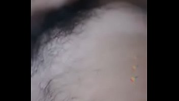 Preview 4 of Voyeur Bathing Baby - Sục cu