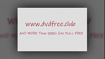 Preview 1 of Xxx Sexx Sexx Hd Sexx - Creamy Wife and BBC friend
