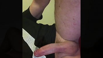 Preview 4 of Loan Luan Teen - Bin hei&szlig_