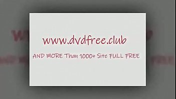 Preview 1 of Couple Married - The Best Fucking Ever!!! Wifes&#039_ first bbc