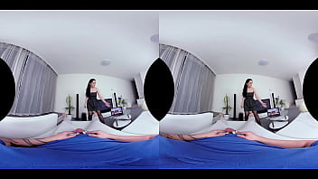 Preview 2 of Malay Girl Pornografi - Horny Step Mom