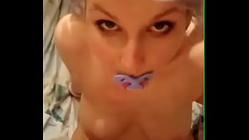 Preview 1 of Story Famely Xxx - &quot_please cum in my face !!&quot_