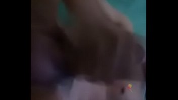 Preview 4 of Stipsister Brther - nứng blued