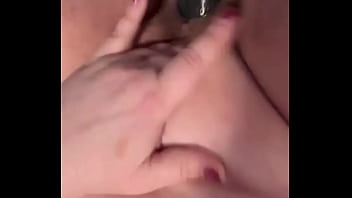 Preview 3 of Sex In Patiyala Suit - Super loud fuck machine but def a creamy pussy haha