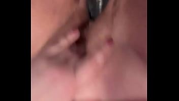 Preview 4 of Sex In Patiyala Suit - Super loud fuck machine but def a creamy pussy haha