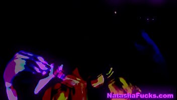 Preview 2 of Www Bf Video Download Hd - Porn Music Krystal By Jeffrey Hedeen